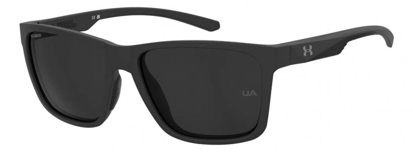 Under Armour UABURSTUP Sunglasses - view 5